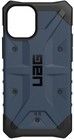 UAG Pathfinder Case (iPhone 12 mini) - Bl