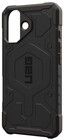 UAG Pathfinder-deksel (iPhone 17)