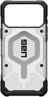 UAG Pathfinder-deksel (iPhone 17 Pro Max)