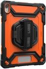 UAG Plasma Cover (iPad 11/iPad 10,9 (2022))