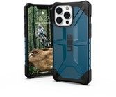 UAG Plasma -deksel (iPhone 13 Pro Max)