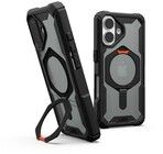 UAG Plasma XTE-deksel (iPhone 16)