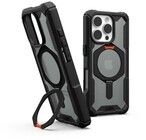 UAG Plasma XTE-deksel (iPhone 16 Pro)