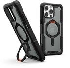 UAG Plasma XTE-deksel (iPhone 16 Pro Max)