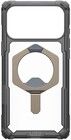 UAG Plasma XTE Case (iPhone 17 Pro Max)