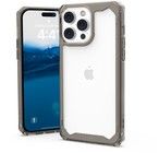 UAG Plyo-deksel (iPhone 14 Pro) - Gr