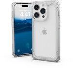 UAG Plyo-deksel (iPhone 15 Pro)