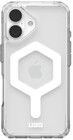 UAG Plyo-deksel med MagSafe (iPhone 16 Plus)