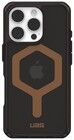 UAG Plyo-deksel med MagSafe (iPhone 16 Pro Max)