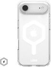 UAG Plyo-deksel med MagSafe (iPhone Air)