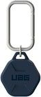 UAG Scout (Airtag) - Bl
