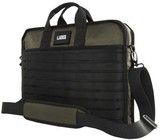 UAG Tactical Slim Brief (13 ") - Gr�nn