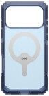 UAG Trooper Magsafe-deksel (iPhone 17 Pro Max)