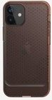UAG (U) Lucent Case (iPhone 12/12 Pro) - Oransje