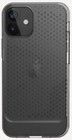 UAG (U) Lucent Case (iPhone 12 Pro Max) - Gjennomsiktig