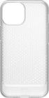 UAG (U) Lucent -deksel (iPhone 13 mini) - Bl�