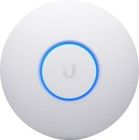 Ubiquiti Networks UniFI AP NanoHD