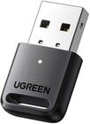 Ugreen Bluetooth USB-adapter