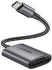 Ugreen CM401 USB-C kortleser