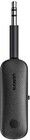 Ugreen CM403 Bluetooth-sender/mottaker