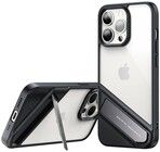 Ugreen Kickstand-deksel (iPhone 13 Pro)