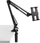 Ugreen LP142 Boom Stand for Skrivebord (iPhone / iPad)