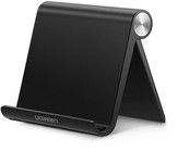 Ugreen Multi Angle Desk Tablet Stand
