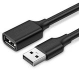 Ugreen US103 USB 2.0 skj�tekabel