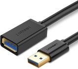 Ugreen USB 3.0-forlengelseskabel