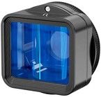 Ulanzi Anamorphic Movie Lens