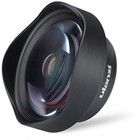 Ulanzi 75mm Macro Phone Lens