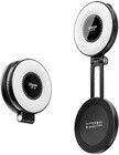 Ulanzi LM19 MagSafe LED Selfie Ring Light
