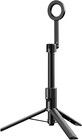 Ulanzi MG-003 Magnetisk Telefon Selfie Stick Stativ