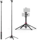 Ulanzi MT-44B 2-in-1 Selfie Stick Vlog Quadpod With Remote