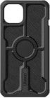 Ulanzi O-LOCK Quick Release-deksel (iPhone 13)