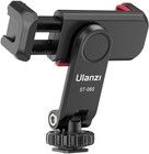 Ulanzi ST-06 Phone Tripod Mount
