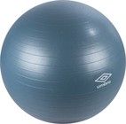Umbro Pilates Ball 65cm