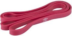 Umbro Powerband
