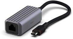 Unisynk USB-C til nettverksadapter