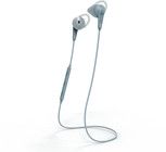 Kjøp bluetooth headset til iPad mini 2 iPhonehuset.no ISOTECH Wireless Music Bluetooth Adapter | Datarekvisita