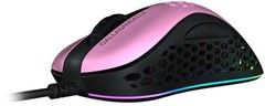 UVI Lust - Gallasandalla Pink Edition