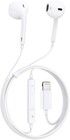 Ven-Dens Lightning kablede retelefoner