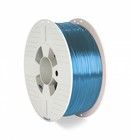 Verbatim PET-G 3D 1.75mm 1 kg