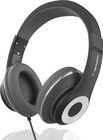 Verbatim TruSound USB-C-hodesett