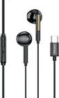 Vipfan M11 Kablet In-Ear USB-C-hodesett