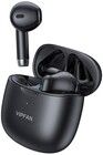 Vipfan T06 True Wireless Headset