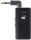 Vivanco Bluetooth lydmottaker