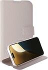 Vivanco Classic Wallet Case (iPhone 16 Pro Max)