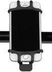 Vivanco Flex sykkelholder (iPhone)