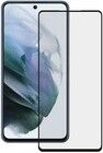 Vivanco Full Screen Tempered Glass (Galaxy S21 FE)